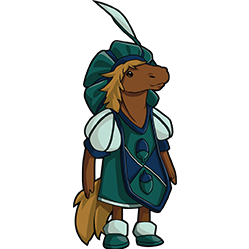 http://static.tvtropes.org/pmwiki/pub/images/22_percy.png