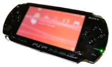 http://static.tvtropes.org/pmwiki/pub/images/230px-Psp1.png