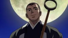 http://static.tvtropes.org/pmwiki/pub/images/230px-Sumimura_Masamori_4046.jpg
