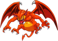 http://static.tvtropes.org/pmwiki/pub/images/230px_vire2.png