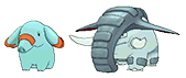 http://static.tvtropes.org/pmwiki/pub/images/231-232-oras_7885.png
