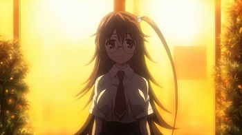 http://static.tvtropes.org/pmwiki/pub/images/2311.jpg