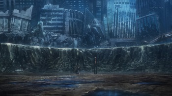 http://static.tvtropes.org/pmwiki/pub/images/233.jpg