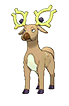 http://static.tvtropes.org/pmwiki/pub/images/234-oras_1457.png