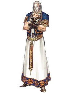 http://static.tvtropes.org/pmwiki/pub/images/234px-Rinaldo2_752.jpg