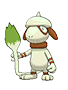 http://static.tvtropes.org/pmwiki/pub/images/235-oras_6948.png
