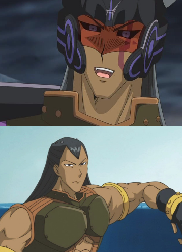 http://static.tvtropes.org/pmwiki/pub/images/236caa7df403d316222a401b4c15f575.png