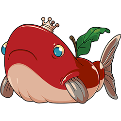 http://static.tvtropes.org/pmwiki/pub/images/23_troupple_king.png