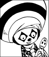 http://static.tvtropes.org/pmwiki/pub/images/23ed0d3b7c1169b233ce77da8dd1dab4.jpg
