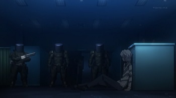 http://static.tvtropes.org/pmwiki/pub/images/2418.jpg