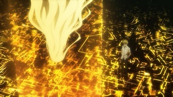 http://static.tvtropes.org/pmwiki/pub/images/2420.jpg
