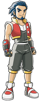 http://static.tvtropes.org/pmwiki/pub/images/24306128254824760da924b437116500.png