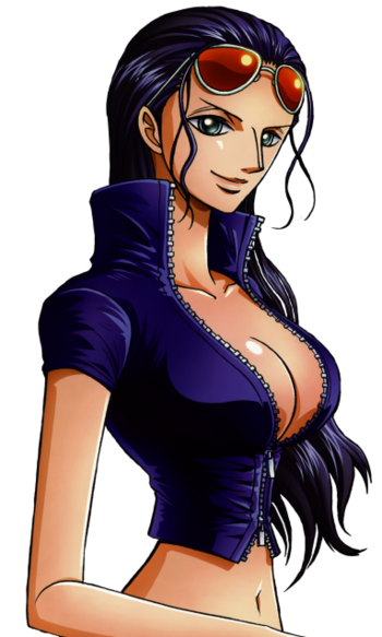 http://static.tvtropes.org/pmwiki/pub/images/2434105_render_nicorobin.png
