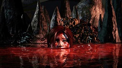 http://static.tvtropes.org/pmwiki/pub/images/2451202-tombraider_2013-03-06_01-43-22-50_2178.jpg