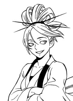 http://static.tvtropes.org/pmwiki/pub/images/245px--Clean-_Tatsuki_II_6603.jpg
