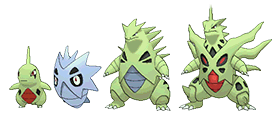 http://static.tvtropes.org/pmwiki/pub/images/246-247-248-oras_1384.png