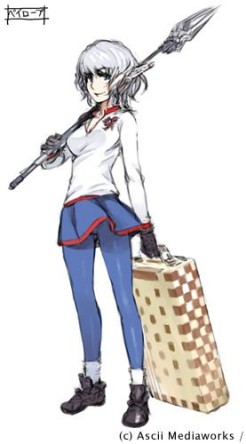 http://static.tvtropes.org/pmwiki/pub/images/246px-Bayloupe_2781.jpg