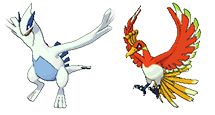 http://static.tvtropes.org/pmwiki/pub/images/249-250-oras_773.png