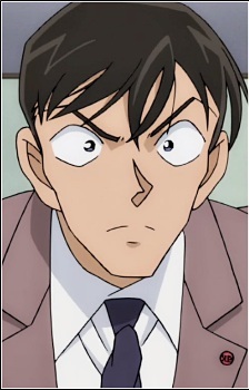 http://static.tvtropes.org/pmwiki/pub/images/249511.jpg