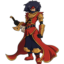 http://static.tvtropes.org/pmwiki/pub/images/24_luan.png
