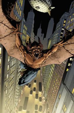http://static.tvtropes.org/pmwiki/pub/images/250px-198461-142368-man-bat_8483.jpg