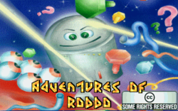 http://static.tvtropes.org/pmwiki/pub/images/250px-Adventures_of_Robbo_title_9056.png