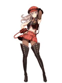 http://static.tvtropes.org/pmwiki/pub/images/250px-Alisa_Amiella_1257.jpg