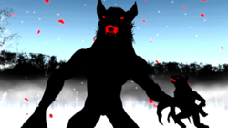 http://static.tvtropes.org/pmwiki/pub/images/250px-Beowolves_570.png