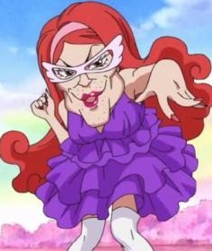 http://static.tvtropes.org/pmwiki/pub/images/250px-Caroline_7106.jpg