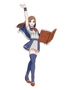 http://static.tvtropes.org/pmwiki/pub/images/250px-Corlean_526.jpg