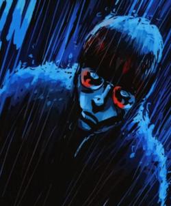 http://static.tvtropes.org/pmwiki/pub/images/250px-James_Gordon_Jr_1423.jpg
