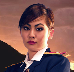 http://static.tvtropes.org/pmwiki/pub/images/250px-Leang_9771.png