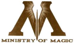 http://static.tvtropes.org/pmwiki/pub/images/250px-Ministry_of_magic_logo_1787.png