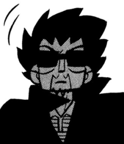 http://static.tvtropes.org/pmwiki/pub/images/250px-Mr__Chau_296.png