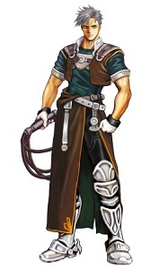 http://static.tvtropes.org/pmwiki/pub/images/250px-Ngraves_3156.jpg