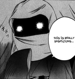 http://static.tvtropes.org/pmwiki/pub/images/250px-Okuni2_1694.jpg