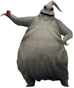 http://static.tvtropes.org/pmwiki/pub/images/250px-Oogie_Boogie_KHII_4589.png