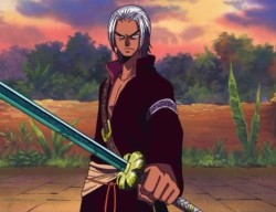 http://static.tvtropes.org/pmwiki/pub/images/250px-Saga_1184.jpg