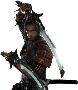 http://static.tvtropes.org/pmwiki/pub/images/250px-Samanosuke_Akechi1_5579.jpg