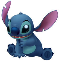 http://static.tvtropes.org/pmwiki/pub/images/250px-Stitch_KHII_4910.png