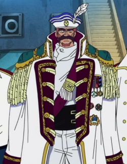 http://static.tvtropes.org/pmwiki/pub/images/250px-Vice_Admiral_Johnathan_7.png
