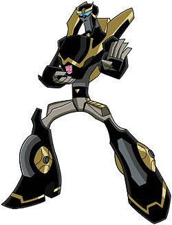 http://static.tvtropes.org/pmwiki/pub/images/250px-aniprowlpromomodel_3458.jpg