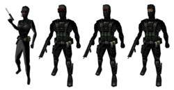 http://static.tvtropes.org/pmwiki/pub/images/250px-black_ops_all_7309.jpg