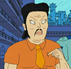 http://static.tvtropes.org/pmwiki/pub/images/250px-bruce_9825.png