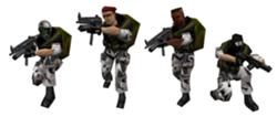 http://static.tvtropes.org/pmwiki/pub/images/250px-hecu_orig_models_3058.jpg