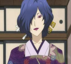 http://static.tvtropes.org/pmwiki/pub/images/250px-hinoe2-2_9964.jpg