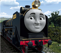 http://static.tvtropes.org/pmwiki/pub/images/250px-hirocgipromo_8770.png