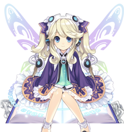 http://static.tvtropes.org/pmwiki/pub/images/250px-histoire_5178.png