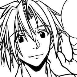 http://static.tvtropes.org/pmwiki/pub/images/250px-ikkuu_ameya_3875.png