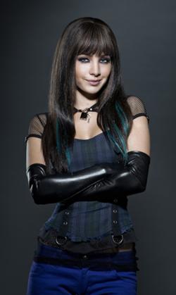 http://static.tvtropes.org/pmwiki/pub/images/250px-kenzi_infobox_s4_1_9935.jpg